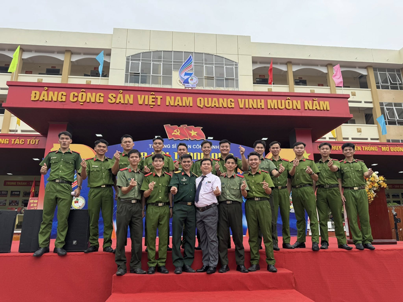 604984877 1478464024287213 6862971231961576306 n